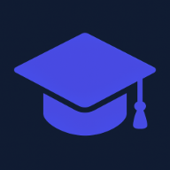 GARESP logo
